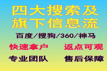 百度SEM在医疗行业中的精准营销案例