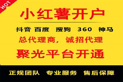 案例剖析：SEO与SEM优化助力企业转型